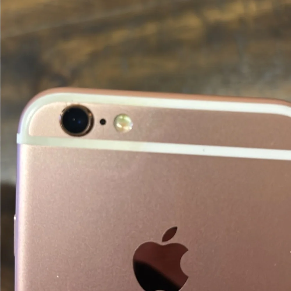 Apple reposhing this